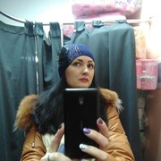 ���������� �������, ���� ������� ��������, 38 ���, ������������ ��� ����� � ���������, c�������� ���������