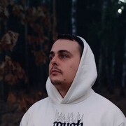 ���������� �����, ���� ������� Alexey, 32 ����, ������������ ��� ������, ����� � ���������