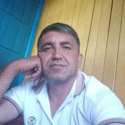 ,   , 46 ,   c 