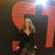 ���������� ��������, ���� ������� ���, 38 ���, ������������ ��� ������, ����� � ���������, c�������� ���������, ���������