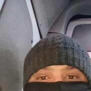 ���������� ���������, ���� ������� ������, 40 ���, ������������ ��� ������, ����� � ���������, c�������� ���������