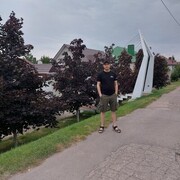  ,   , 38 ,   ,   