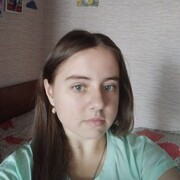 ���������� �����, ���� ������� ������, 27 ���, ������������ ��� ����� � ���������, c�������� ���������