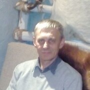  ,   , 66 ,   