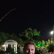  ,   , 48 ,   ,   