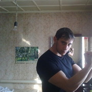 ���������� �������, ���� ������� ������, 49 ���, ������������ ��� ������, ����� � ���������, c�������� ���������, ���������