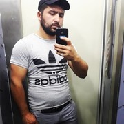  ,   Roma, 35 ,   ,   , c 