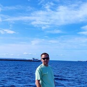  ,   Oleg, 48 ,   ,   , c 