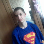 ���������� ������, ���� ������� ����, 33 ����, ������������ ��� ������