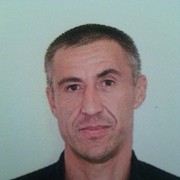  ,   , 49 ,   ,   , c 
