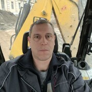  ,   , 42 ,   ,   
