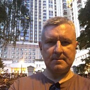  ,   , 41 ,   ,   , c , 