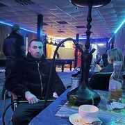  ,   , 24 ,   ,   