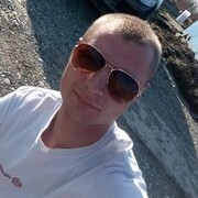  --,   , 27 ,     , c 