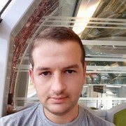  Voiron,  Vasili, 34