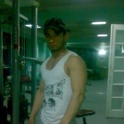 ���������� �������, ���� ������� 91 492 4949, 35 ���, ������������ ��� ������, ����� � ���������, c�������� ���������