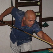   ,  igor, 56