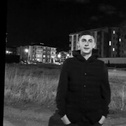 Narman,  Emin, 35