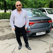 ���������� ���������, ���� ������� ������, 40 ���, ������������ ��� ������, ����� � ���������