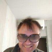 ���������� ������, ���� ������� ������, 54 ����, ������������ ��� ������, ����� � ���������, c�������� ���������, ���������