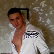 ���������� �������, ���� ������� �������, 40 ���, ������������ ��� ������, ����� � ���������, c�������� ���������