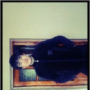 ���������� ������, ���� ������� Daniel, 33 ����, ������������ ��� ������