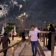  ,   , 31 ,   ,   