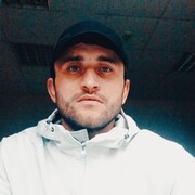  ,   , 33 ,   ,   