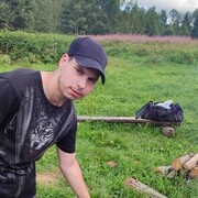  ,   , 26 ,   ,   , c , 