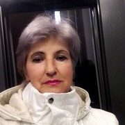  ,   , 59 ,     , c 