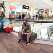  ,   , 37 ,   ,   