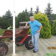 ���������� �����������, ���� ������� ������, 51 ���, ������������ ��� ������