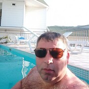 ���������� ������, ���� ������� �����, 46 ���, ������������ ��� ������, ����� � ���������, c�������� ���������