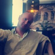 ���������� �����-���������, ���� ������� �������, 38 ���, ������������ ��� ������, ����� � ���������, c�������� ���������, ���������