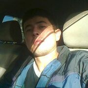  ,   Sulton, 36 ,   ,   