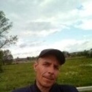  ,   , 46 ,   ,   , c 
