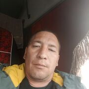  ,  , 40
