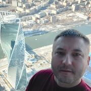  ,   , 43 ,   c 