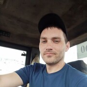 ,   , 33 ,  