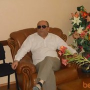 ���������� �������, ���� ������� Gia, 64 ����, ������������ ��� ������, ����� � ���������, c�������� ���������