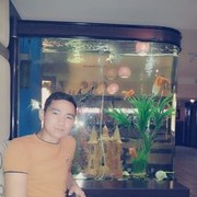  ,   Erkin, 36 ,   