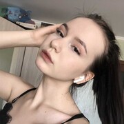 ���������� �����-���������, ���� ������� �����, 24 ����, ������������ ��� ������, ����� � ���������, ���������