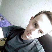  ,  , 23