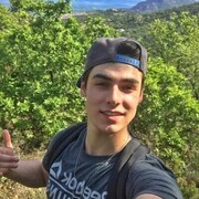 ���������� ������, ������� �������, 27