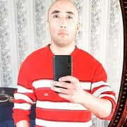 ���������� ������, ���� ������� ���������, 27 ���, ������������ ��� ������, ����� � ���������, c�������� ���������