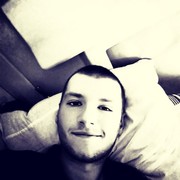 ���������� ������, ���� ������� ������, 29 ���, ������������ ��� ������, ����� � ���������, c�������� ���������