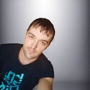  ,  Dima, 29