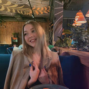 ���������� �����������, ����