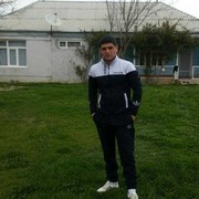   ,   , 33 ,     , c , 