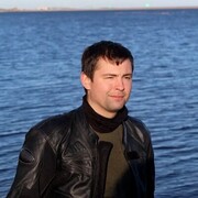 ���������� �����-���������, ���� ������� Pavel, 38 ���, ������������ ��� ������, ����� � ���������